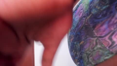 sofiarodriguez69 online show from March 7, 11:01 pm