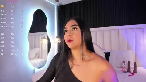 Sofia 3 online show from April 17, 11:34 am