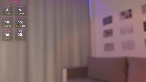 Sofia online show from July 24, 3:37 am