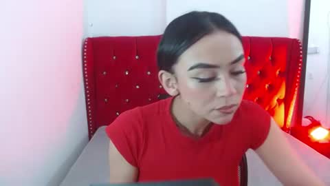 Sofia online show from June 23, 3:10 pm