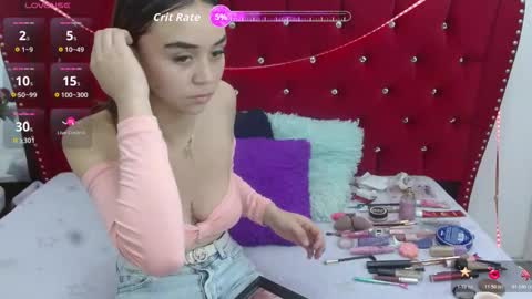 Sofia online show from May 5, 4:21 pm