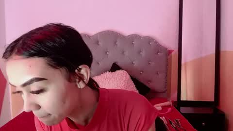 Sofia online show from July 18, 4:09 pm