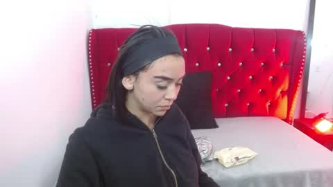 Sofia online show from June 20, 2:09 pm