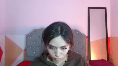 Sofia online show from July 8, 2:41 pm