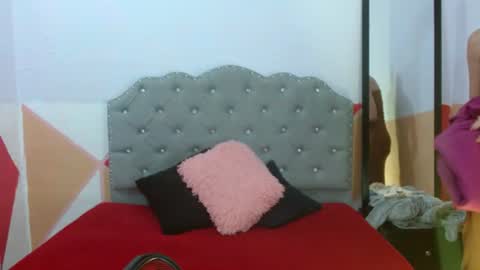 Sofia online show from July 1, 5:34 pm