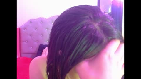 Sofia online show from July 31, 9:05 pm