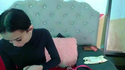Sofia online show from July 24, 2:59 pm