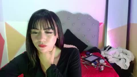 Sofia online show from July 15, 8:35 pm