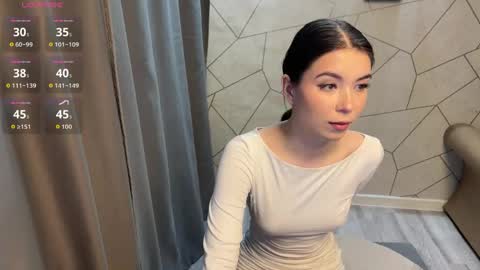 Sofia online show from May 2, 9:45 am