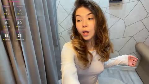 Sofia online show from December 21, 9:02 am