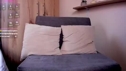 sofiavelez01 online show from July 29, 8:53 pm