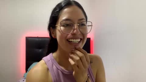 Sofi online show from March 6, 12:00 pm