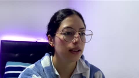 Sofi online show from March 15, 11:34 am