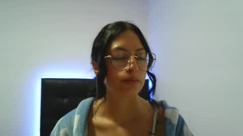 Sofi online show from February 4, 11:46 am