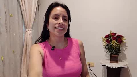 Sofi Bella online show from February 18, 7:57 pm