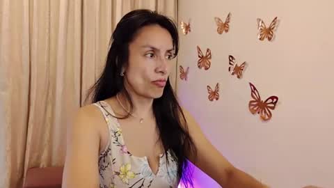 Sofi Bella online show from June 30, 7:13 pm