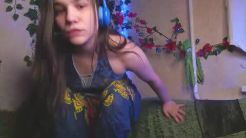 SofiBerg online show from October 5, 10:48 pm