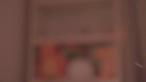 Snapshot of soficb chatting on February 15, 9:39 pm Sofi  online show from February 15, 9:39 pm