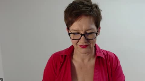 Sofie Velvet online show from January 15, 3:51 pm