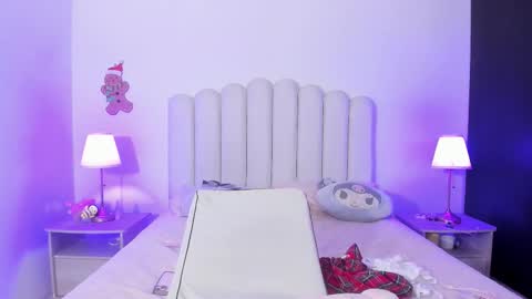 Sofi online show from December 1, 1:20 am