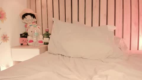 Sofie online show from January 16, 10:06 pm