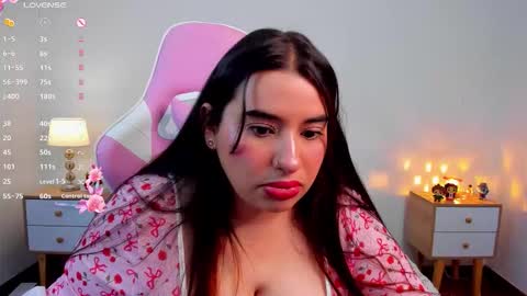 Snapshot of sofiflex chatting on September 19, 5:06 am - . - . online show from September 19, 5:06 am