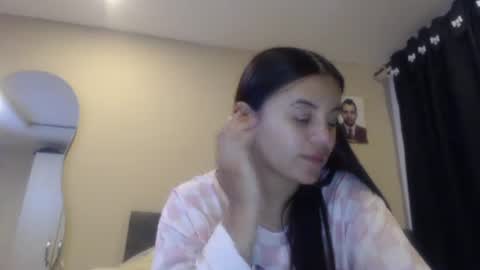 sofi online show from January 14, 4:28 am