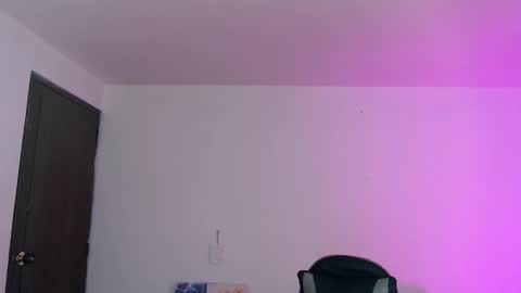 sofii__777 online show from November 18, 6:53 pm