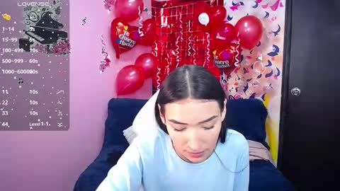 sofii_cute01 online show from February 12, 1:27 pm