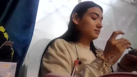 sofii_cute01 online show from February 21, 11:11 am