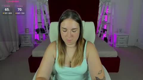 sofii_darling online show from July 20, 5:03 pm