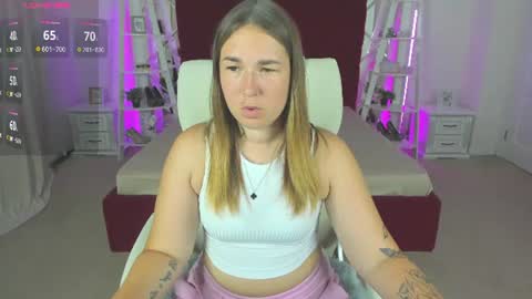 sofii_darling online show from July 24, 4:38 pm