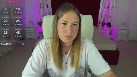sofii_darling online show from July 2, 4:46 pm
