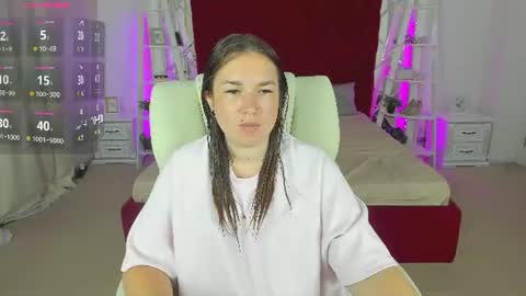 sofii_darling online show from June 19, 4:54 pm