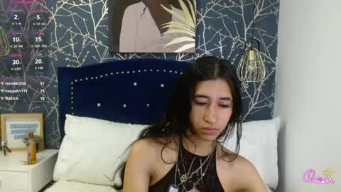 Sofii  online show from May 2, 3:32 am
