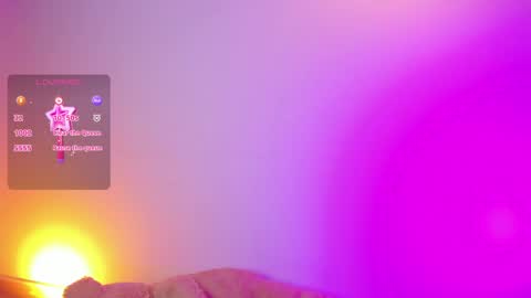 Sofii  online show from January 30, 7:37 pm