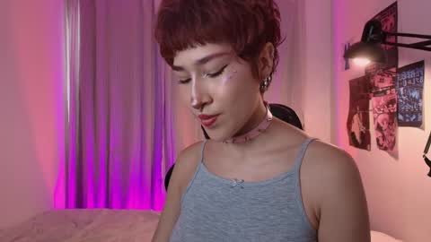 Sofii  online show from May 12, 7:42 pm