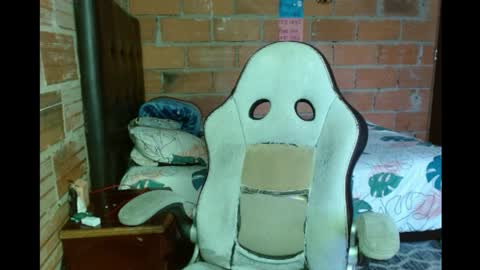 sofi online show from April 7, 6:54 pm