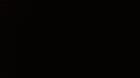 sofi online show from February 27, 9:22 am