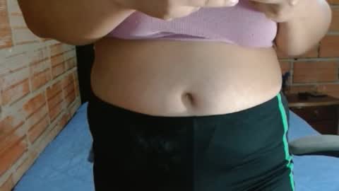 sofi online show from October 7, 10:30 am