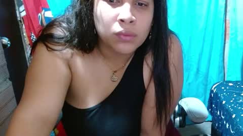 sofi online show from February 18, 12:15 am