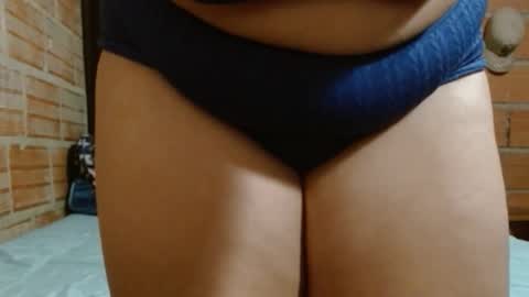 sofi online show from September 14, 1:03 am