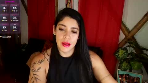 Sofi online show from August 2, 1:19 am