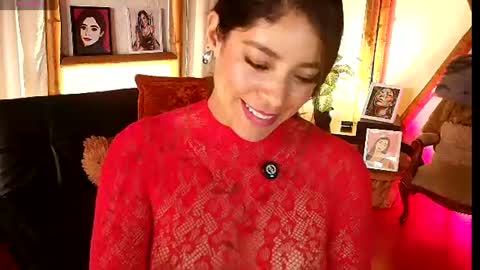 Sofi online show from July 8, 9:06 pm