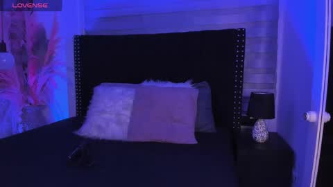 Sofia online show from February 10, 4:30 am