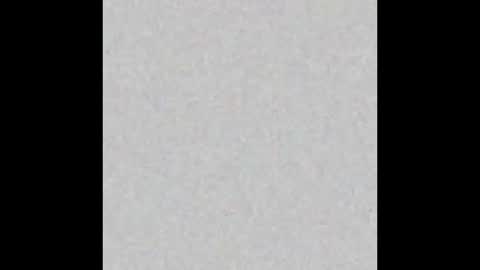 Sofia online show from March 8, 3:37 am