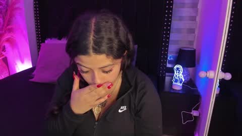 Sofia online show from February 16, 3:58 am