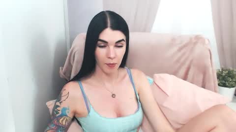 sofiiadream online show from July 28, 8:52 pm