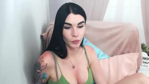 sofiiadream online show from June 22, 5:21 pm