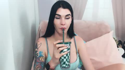 sofiiadream online show from June 21, 7:18 pm